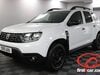 Dacia Duster ESSENTIAL SCE