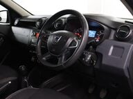 Dacia Duster ESSENTIAL SCE 4