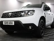 Dacia Duster ESSENTIAL SCE 14