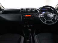 Dacia Duster ESSENTIAL SCE 26