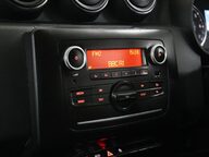 Dacia Duster ESSENTIAL SCE 32