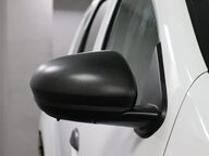 Dacia Duster ESSENTIAL SCE 33