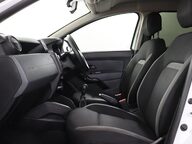 Dacia Duster ESSENTIAL SCE 39