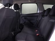 Dacia Duster ESSENTIAL SCE 31