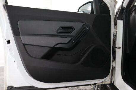 Dacia Duster ESSENTIAL SCE 32