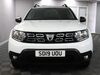 Dacia Duster ESSENTIAL SCE