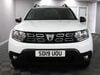Dacia Duster ESSENTIAL SCE