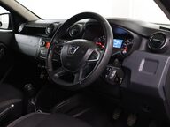 Dacia Duster ESSENTIAL SCE 5
