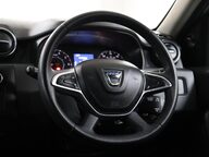 Dacia Duster ESSENTIAL SCE 37