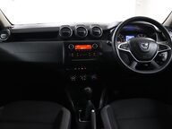 Dacia Duster ESSENTIAL SCE 19