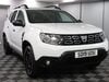 Dacia Duster ESSENTIAL SCE