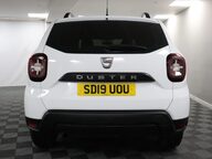 Dacia Duster ESSENTIAL SCE 24