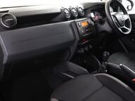 Dacia Duster ESSENTIAL SCE 29