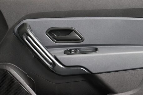 Dacia Duster ESSENTIAL SCE 20