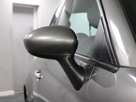 Fiat 500 POP MHEV 33