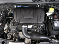 Fiat 500 POP MHEV 42