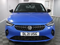 Vauxhall Corsa ELITE NAV 2