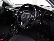 Vauxhall Corsa ELITE NAV 3