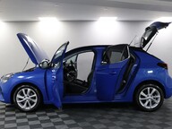 Vauxhall Corsa ELITE NAV 4