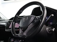 Vauxhall Corsa ELITE NAV 12