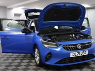 Vauxhall Corsa ELITE NAV 15