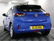 Vauxhall Corsa ELITE NAV 29