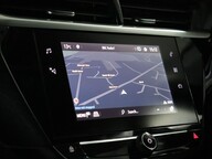 Vauxhall Corsa ELITE NAV 39