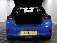Vauxhall Corsa ELITE NAV 14