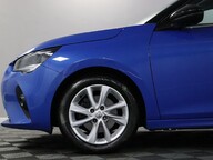 Vauxhall Corsa ELITE NAV 27