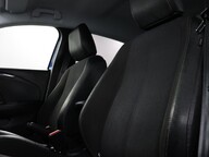 Vauxhall Corsa ELITE NAV 35