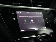 Vauxhall Corsa ELITE NAV 38