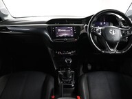 Vauxhall Corsa ELITE NAV 41
