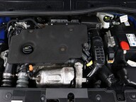 Vauxhall Corsa ELITE NAV 45