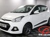 Hyundai i10 PREMIUM