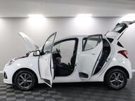 Hyundai i10 PREMIUM 4