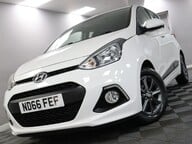 Hyundai i10 PREMIUM 32