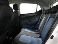 Hyundai i10 PREMIUM 39