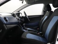 Hyundai i10 PREMIUM 40