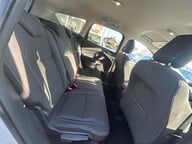 Ford Kuga ZETEC 15