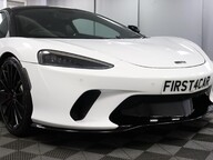McLaren GT V8 SSG 7