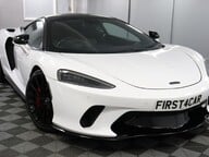 McLaren GT V8 SSG 5