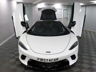 McLaren GT V8 SSG 12