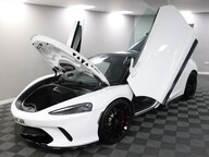 McLaren GT V8 SSG 15
