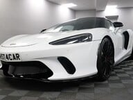 McLaren GT V8 SSG 17
