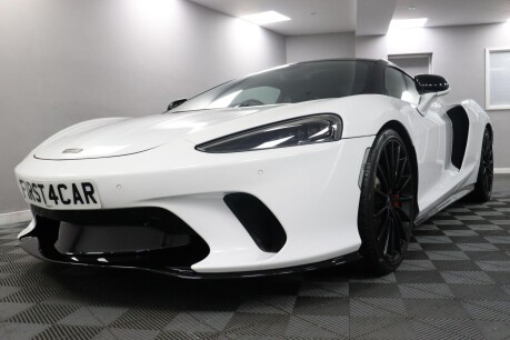 McLaren GT V8 SSG 17