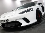 McLaren GT V8 SSG 18