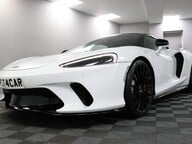 McLaren GT V8 SSG 19