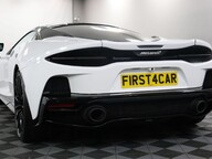 McLaren GT V8 SSG 22