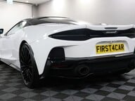 McLaren GT V8 SSG 23