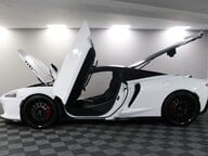 McLaren GT V8 SSG 24